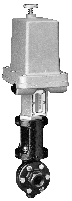 37.gif - 9404 Bytes